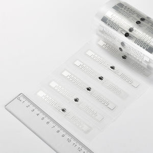 RFID-Etikett 1