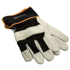 Arbeitshandschuh 1