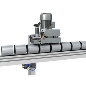 Schutzsystem 1