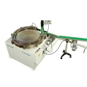 Schutzsystem 1