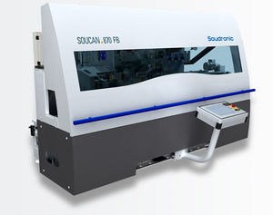 Lichtbogenschweißmaschine 1
