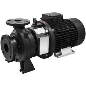 Kreiselpumpe