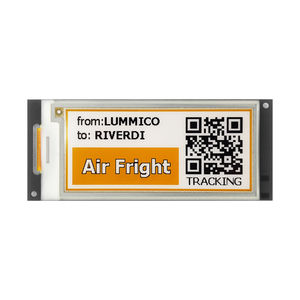 E-Paper-Displaymodule