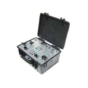 Druckkalibrator 1