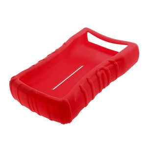 Schutz Gummi / für Gehäuse