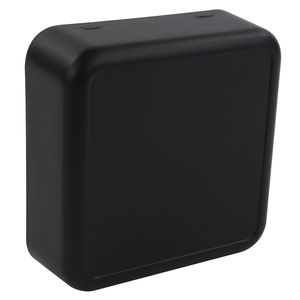 Gehäuse für Sensor 1