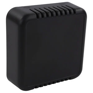 Gehäuse für Sensor 1