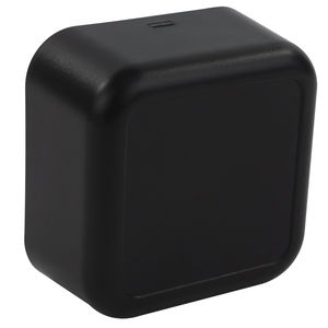 Gehäuse für Sensor 1