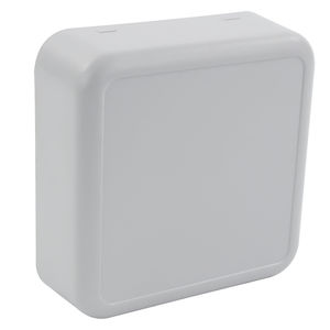 Gehäuse für Sensor 1