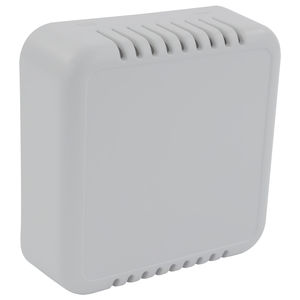 Gehäuse für Sensor 1