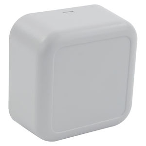 Gehäuse für Sensor 1