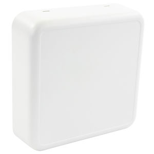 Gehäuse für Sensor 1