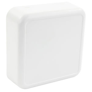 Gehäuse für Sensor 1