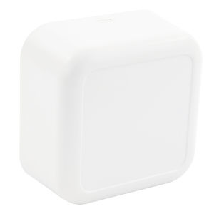 Gehäuse für Sensor 1