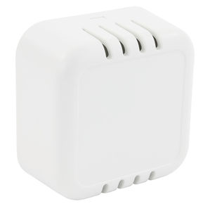 Gehäuse für Sensor 1