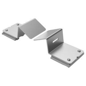 Halterung für Sensor 1