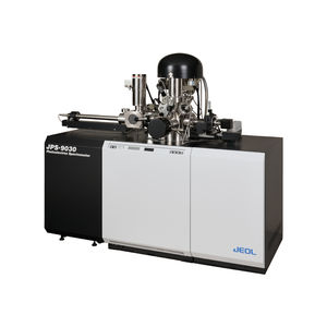 Photoelektronenspektrometer