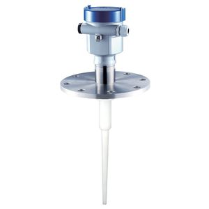 Radar-Niveautransmitter