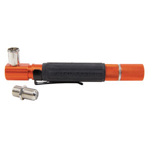 Durchgangtester / Kabel / kompakt