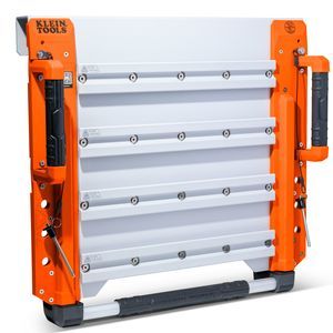 Modulares Lagersystem