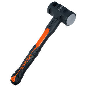 Schlägel für Baustellen