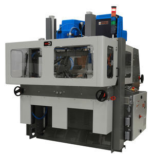 automatischer Trayformer