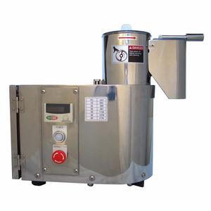Rondierer 1