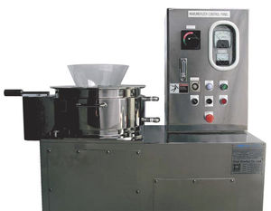 Rondierer 1