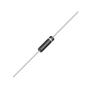 Lawinendiode 1