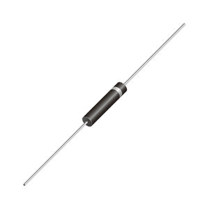 Lawinendiode 1