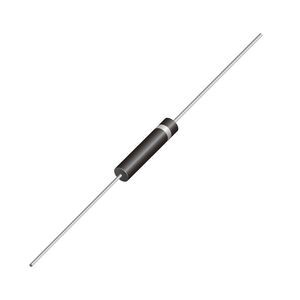 Lawinendiode 1