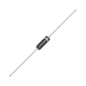 Lawinendiode 1