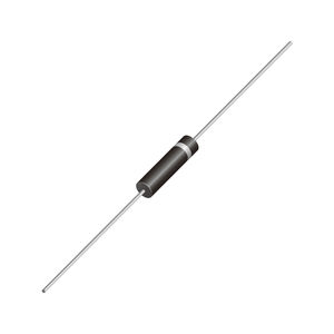 Lawinendiode 1