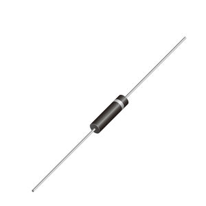 Lawinendiode 1