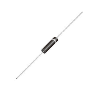 Lawinendiode 1