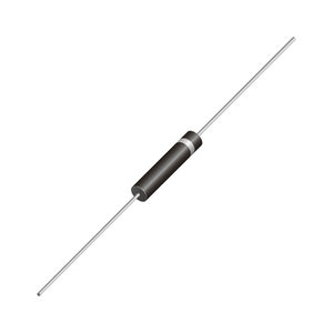 Lawinendiode 1
