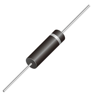 Lawinendiode 1