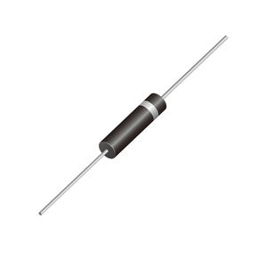 Lawinendiode 1