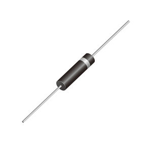 Lawinendiode 1