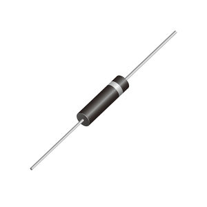 Lawinendiode 1