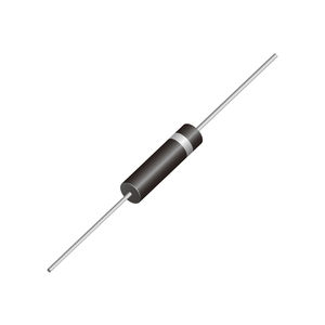 Lawinendiode 1