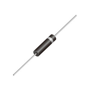 Lawinendiode 1