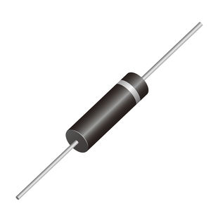 Lawinendiode 1