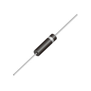 Lawinendiode 1