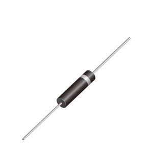 Lawinendiode 1