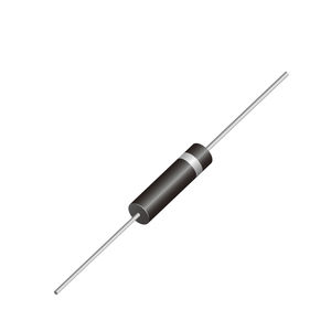 Lawinendiode 1