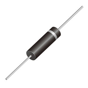 Lawinendiode 1