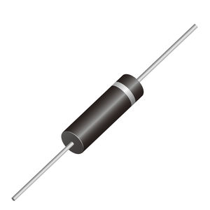 Lawinendiode 1