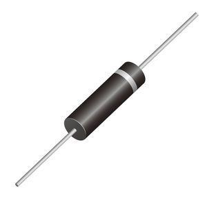 Lawinendiode 1