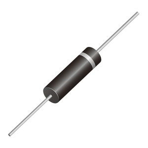 Lawinendiode 1